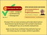 images/normal2/Adv 2 Steunpunt Het Loo.jpg